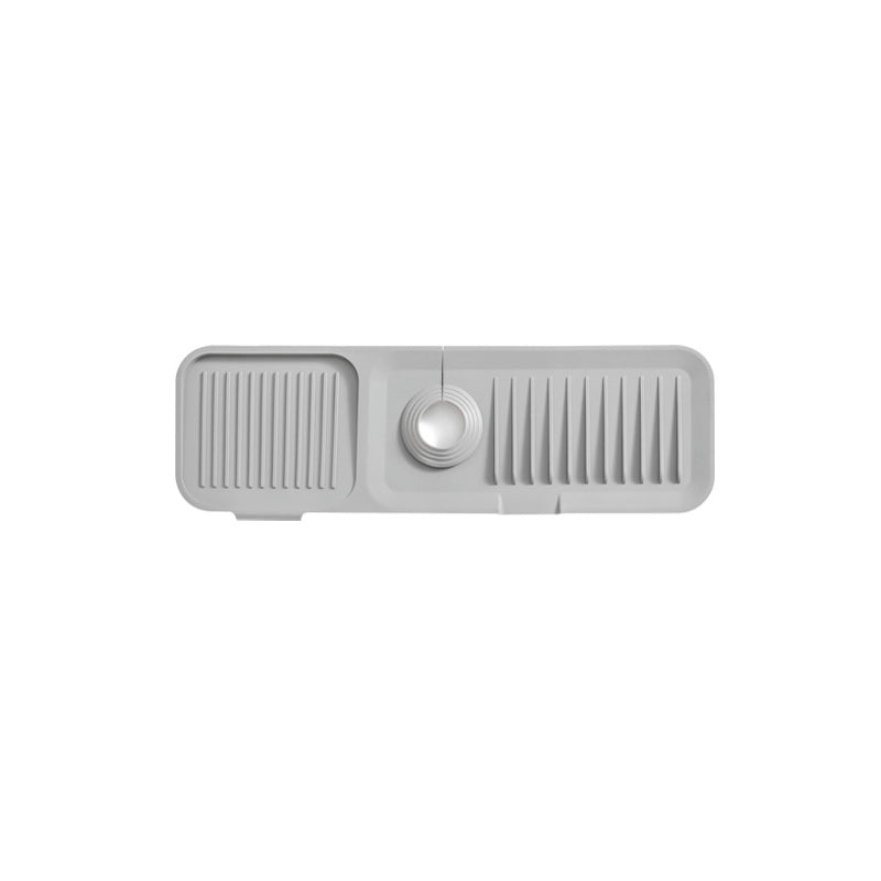 Drainy™ — Instant Counter Protection, No Mess | 50% Off
