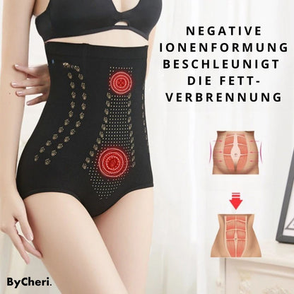 LAST DAY 1+1 FREE | Slim&Tone - Rapidly Lose Belly Fat with Ion Technology