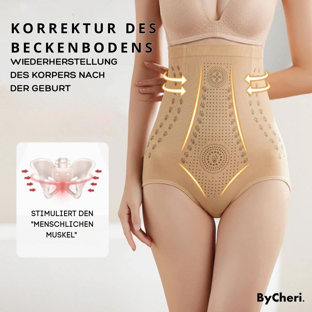 LAST DAY 1+1 FREE | Slim&Tone - Rapidly Lose Belly Fat with Ion Technology