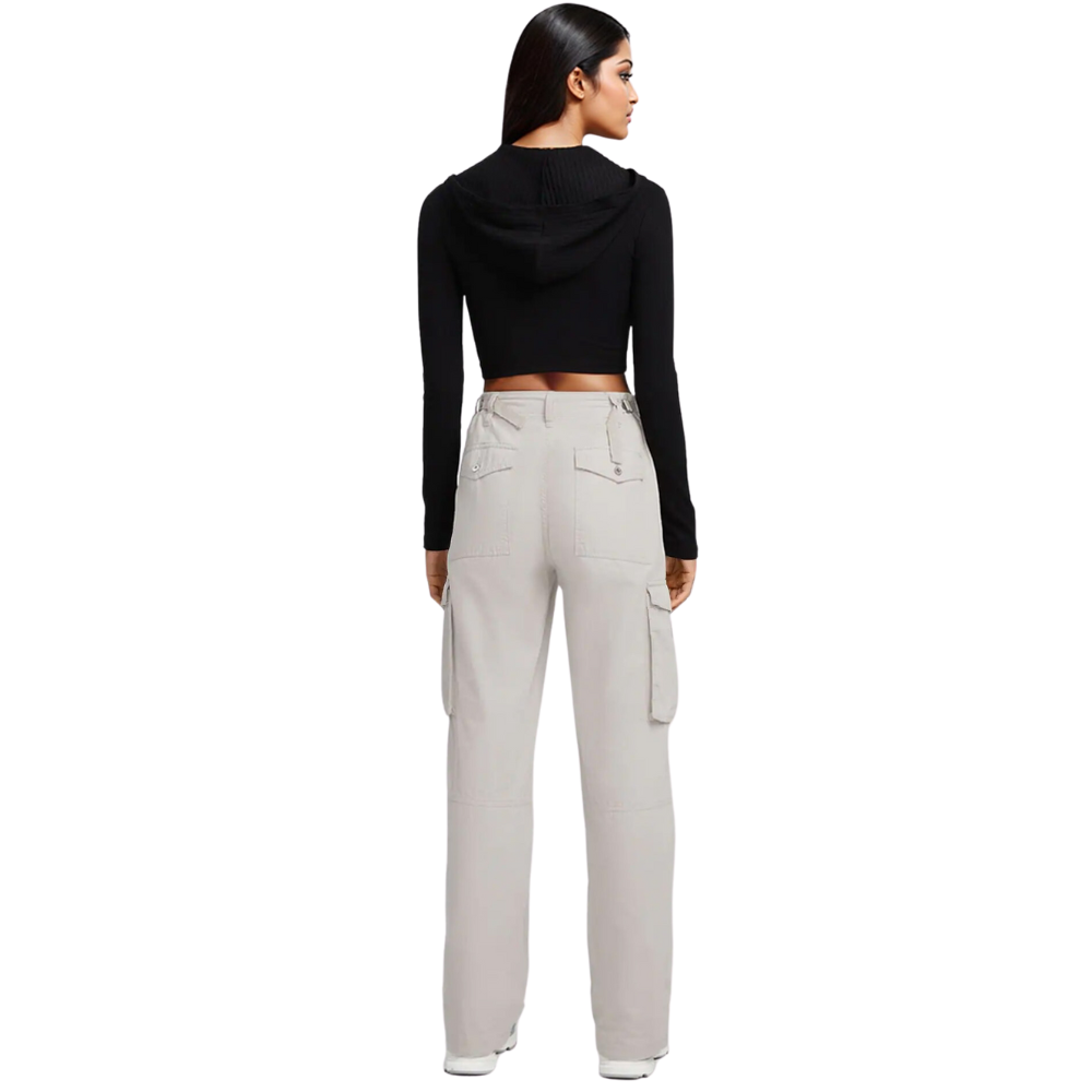 Sophia™ — Unmatched Comfort and Style All Day | 50% Off