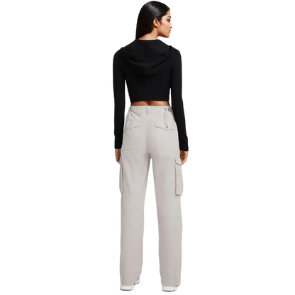 Sophia™ — Unmatched Comfort and Style All Day | 50% Off