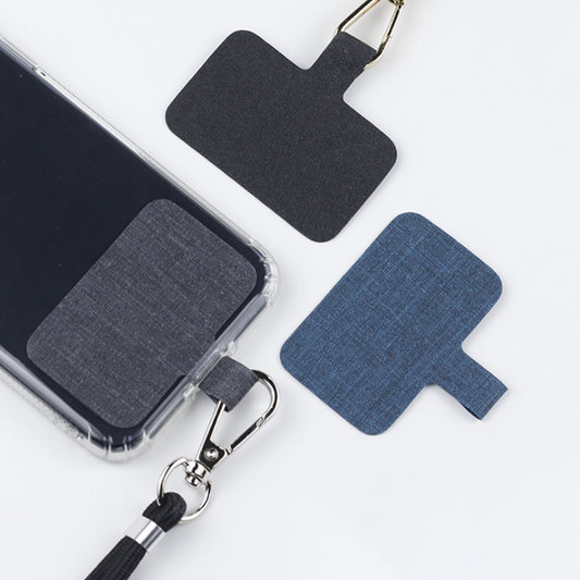 HandyKomf™ — Lock, Carry, and Chill Worry-Free | 50% Off