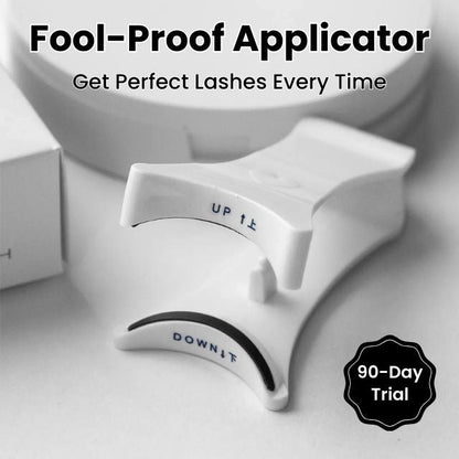 InstaLash Magnetic Kit | 1+1 FREE