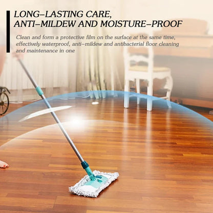 BeeRestore™ — Revive Your Wood’s Natural Shine | 50% Off