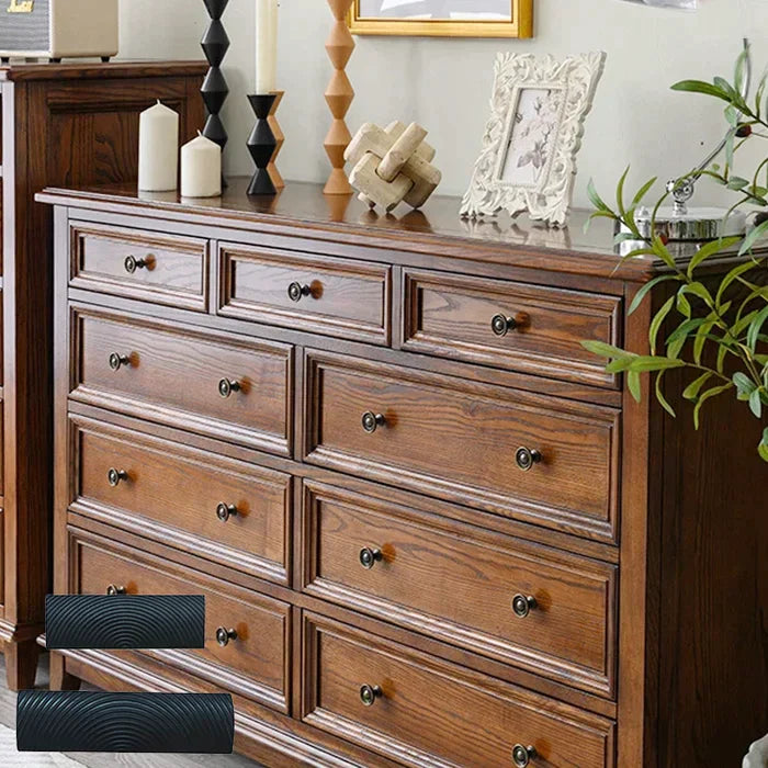 Beauty of Nature, Woodgrain Craftsman | 1+1 FREE