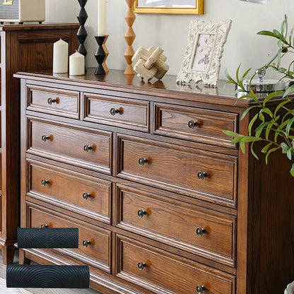 Beauty of Nature, Woodgrain Craftsman | 1+1 FREE