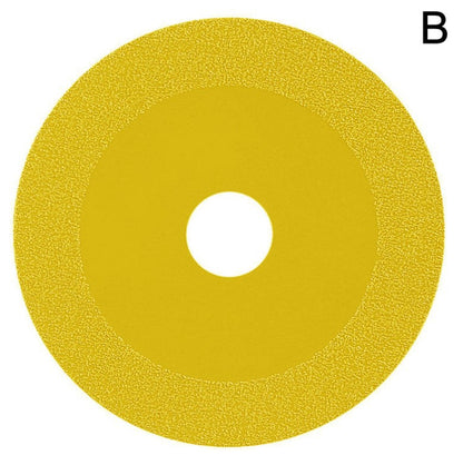 Glass Cutting Disc | 1+1 FREE