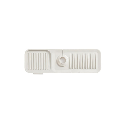 Drainy™ — Instant Counter Protection, No Mess | 50% Off