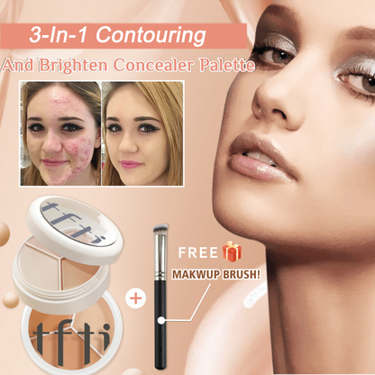 Flysmus™ — Flawless All-Day Coverage You Trust | 50% Off
