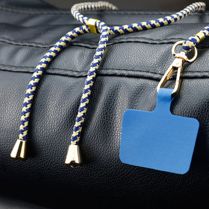 HandyKomf™ — Lock, Carry, and Chill Worry-Free | 50% Off