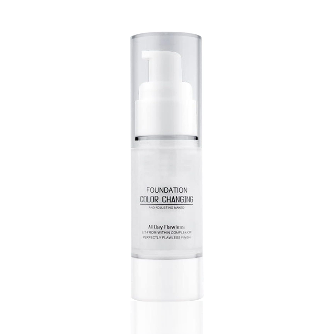 Base ViyaWhite - Rejuvenating Formula PROMOTION (56% DISCOUNT)