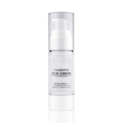 Base ViyaWhite - Rejuvenating Formula PROMOTION (56% DISCOUNT)