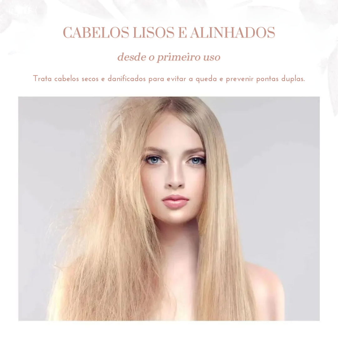 5 MAGICAL™ Hair Reconstructive Mask PROMOTION (60% DISCOUNT)