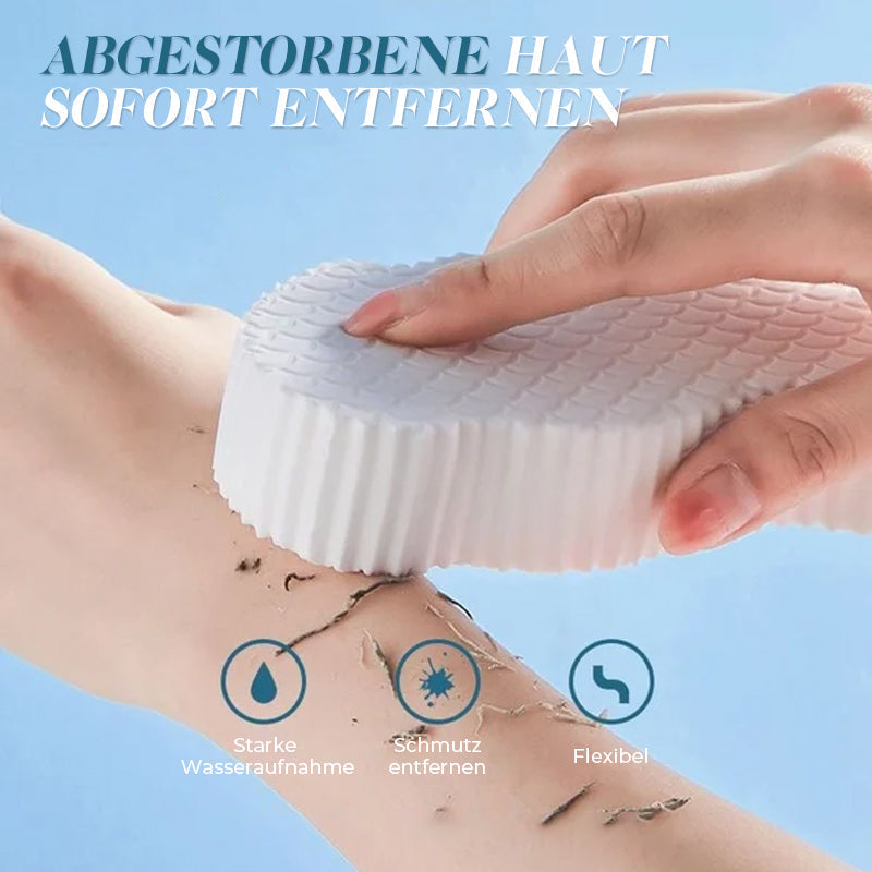GlowMate™ — Gentle Exfoliation for Radiant Skin | 50% Off