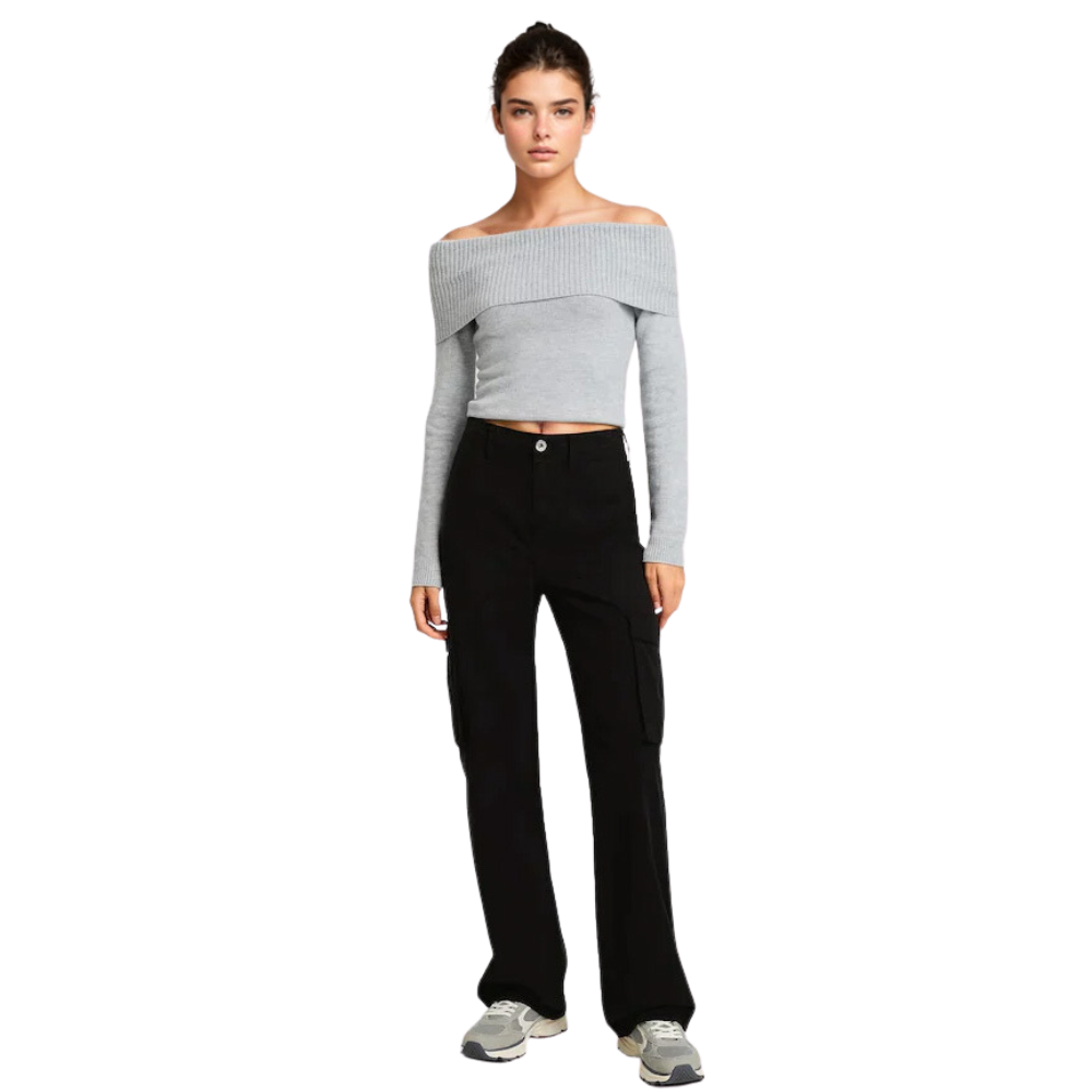 Sophia™ — Unmatched Comfort and Style All Day | 50% Off