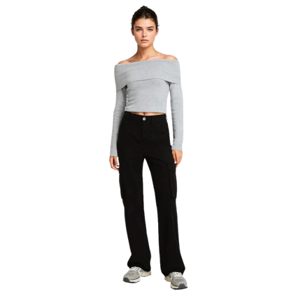 Sophia™ — Unmatched Comfort and Style All Day | 50% Off
