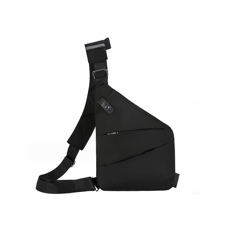 SafeStyle™ — Protect Your Valuables in Style | 50% Off
