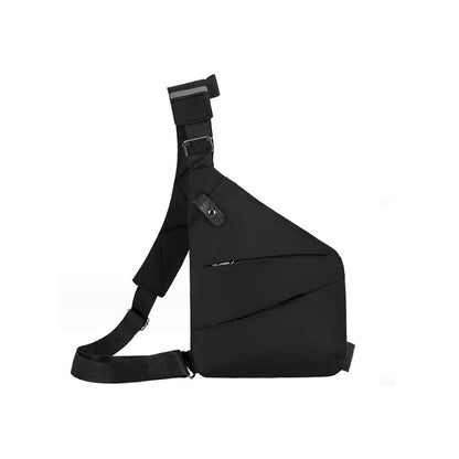 SafeStyle™ — Protect Your Valuables in Style | 50% Off