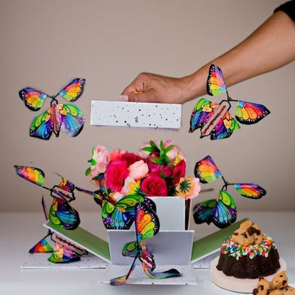 Unlock Instant Joy: Discover the Gift Everyone’s Secretly Craving