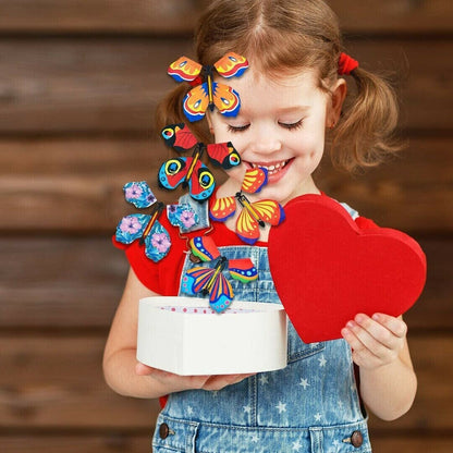 Unlock Instant Joy: Discover the Gift Everyone’s Secretly Craving