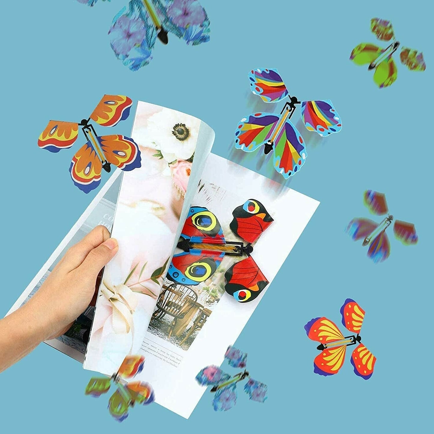 Unlock Instant Joy: Discover the Gift Everyone’s Secretly Craving