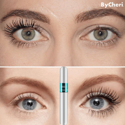 Vibely™ Lash Cosmetics Mascara | 1+1 FREE