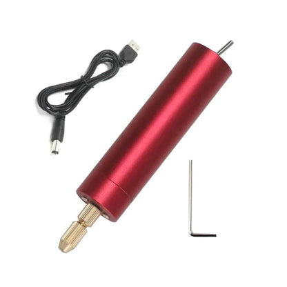 50% OFF | DrillPen PRO™ - DIY Drilling Tool [Last day discount]