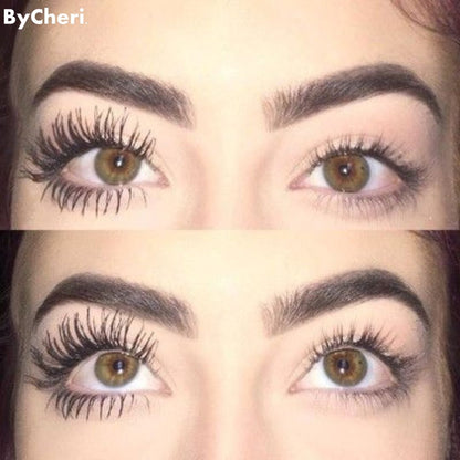 Vibely™ Lash Cosmetics Mascara | 1+1 FREE
