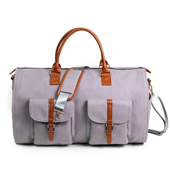TravelPro™ — Wrinkle-Free Travel, Ultimate Organization | 50% Off