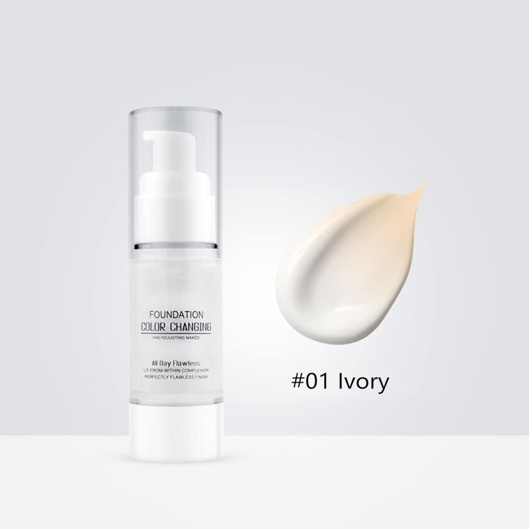 Base ViyaWhite - Rejuvenating Formula PROMOTION (56% DISCOUNT)