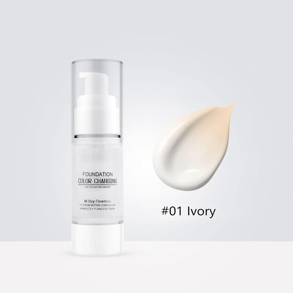 Base ViyaWhite - Rejuvenating Formula PROMOTION (56% DISCOUNT)