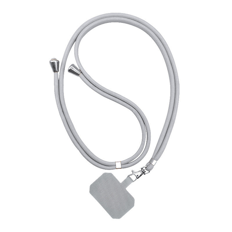HandyKomf™ — Lock, Carry, and Chill Worry-Free | 50% Off
