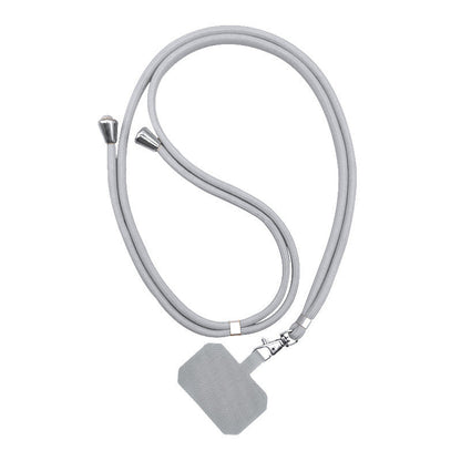 HandyKomf™ — Lock, Carry, and Chill Worry-Free | 50% Off