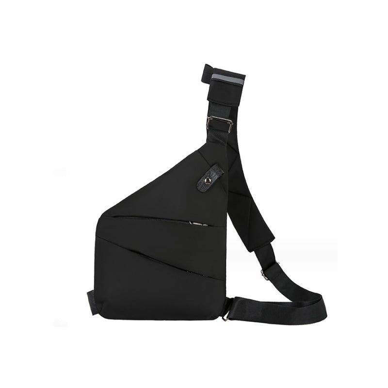 SafeStyle™ — Protect Your Valuables in Style | 50% Off