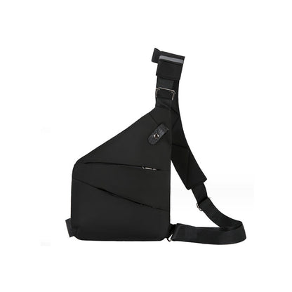 SafeStyle™ — Protect Your Valuables in Style | 50% Off