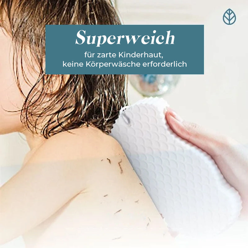 GlowMate™ — Gentle Exfoliation for Radiant Skin | 50% Off