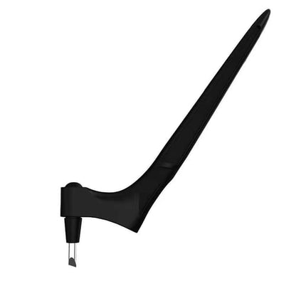 Precision Cutter | 360° Rotating Blade | Surgical-Grade Stainless Steel | Compact Portable Design