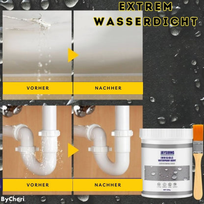 AquaSeal™ | Protects Your Home from Extreme Weather | 1+1 FREE