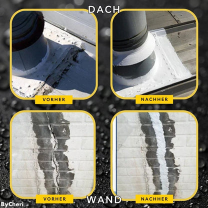 AquaSeal™ | Protects Your Home from Extreme Weather | 1+1 FREE