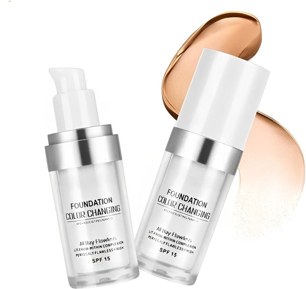 Base ViyaWhite - Rejuvenating Formula PROMOTION (56% DISCOUNT)