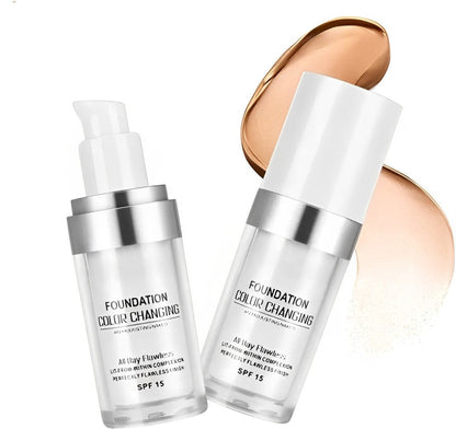 Base ViyaWhite - Rejuvenating Formula PROMOTION (56% DISCOUNT)