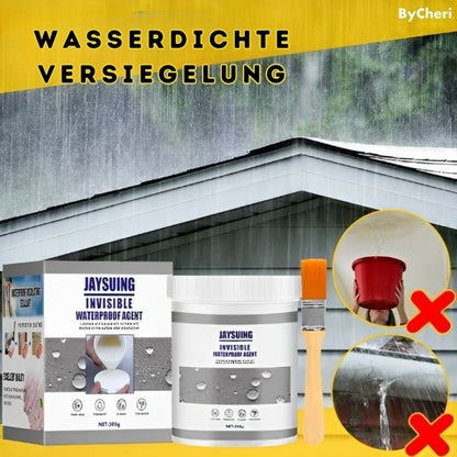 AquaSeal™ | Protects Your Home from Extreme Weather | 1+1 FREE