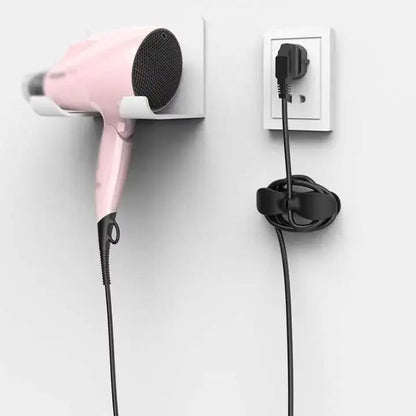 TidyTamer™ — Instantly Calm Cable Chaos | 5+5 Free