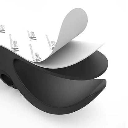 TidyTamer™ — Instantly Calm Cable Chaos | 5+5 Free