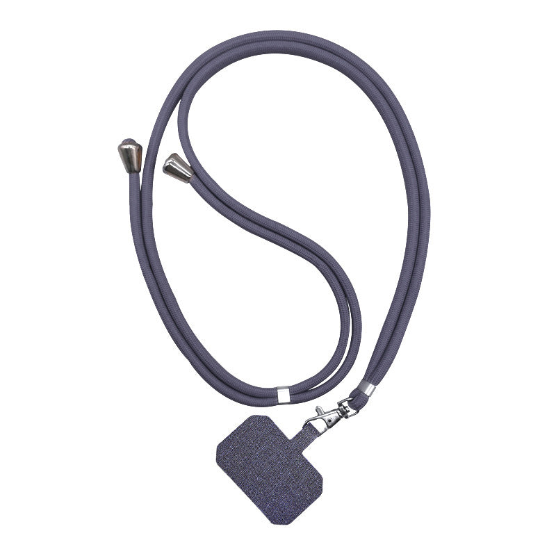 HandyKomf™ — Lock, Carry, and Chill Worry-Free | 50% Off