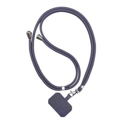 HandyKomf™ — Lock, Carry, and Chill Worry-Free | 50% Off