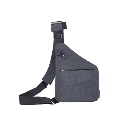SafeStyle™ — Protect Your Valuables in Style | 50% Off