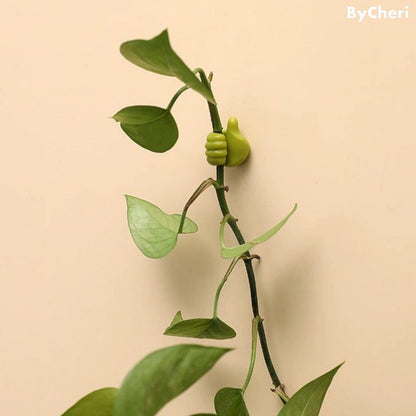 Thumbhooks - 10 PACK