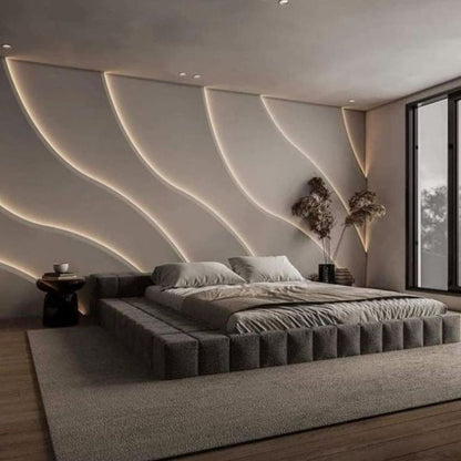 Smartstripe™ - Neon LED Strip