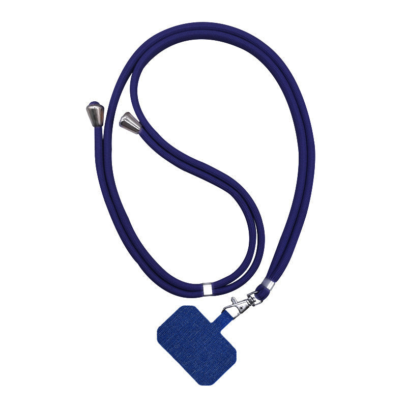HandyKomf™ — Lock, Carry, and Chill Worry-Free | 50% Off